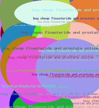 Buy cheap finasteride and prostate online