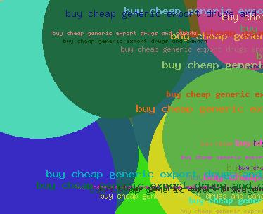 buy cheap generic export drugs and canada