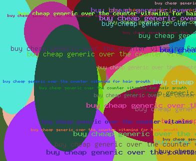 buy cheap generic over the counter vitamins for hair growth