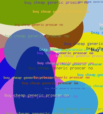 BUY CHEAP GENERIC PROSCAR NO