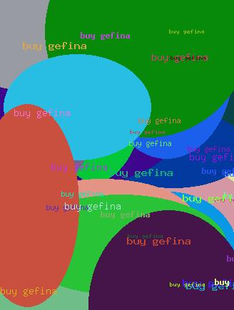 Buy Gefina