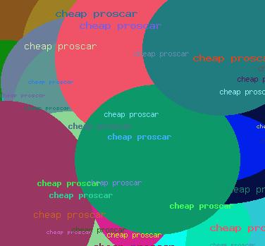 cheap proscwr