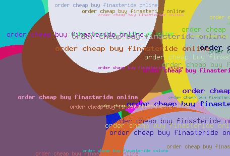 ORDER CHEAP BUY FINASTERIDE ONLINE