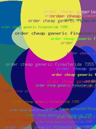 order cheap generic finasteride 7355